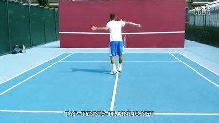 常见的第一 常见的第一