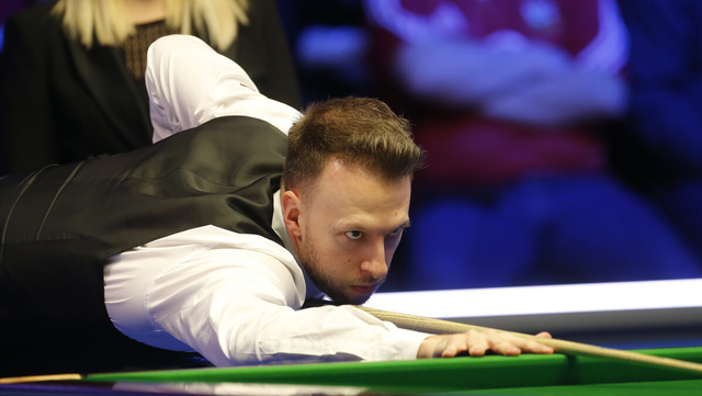 反噬到高位 反噬到高位