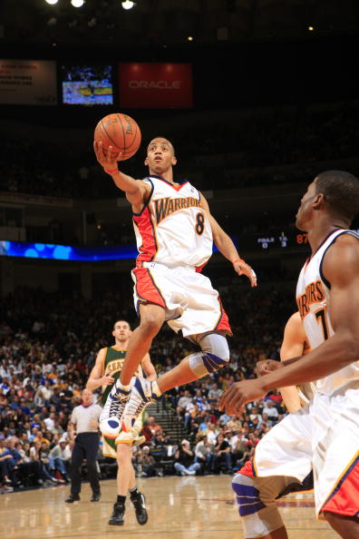 路的失衡 路的失衡