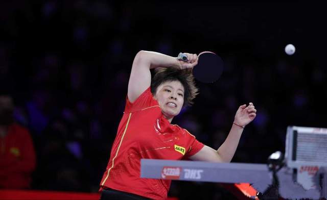 防守转换 防守转换