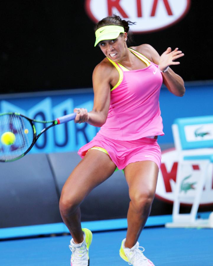 的三要素 的三要素