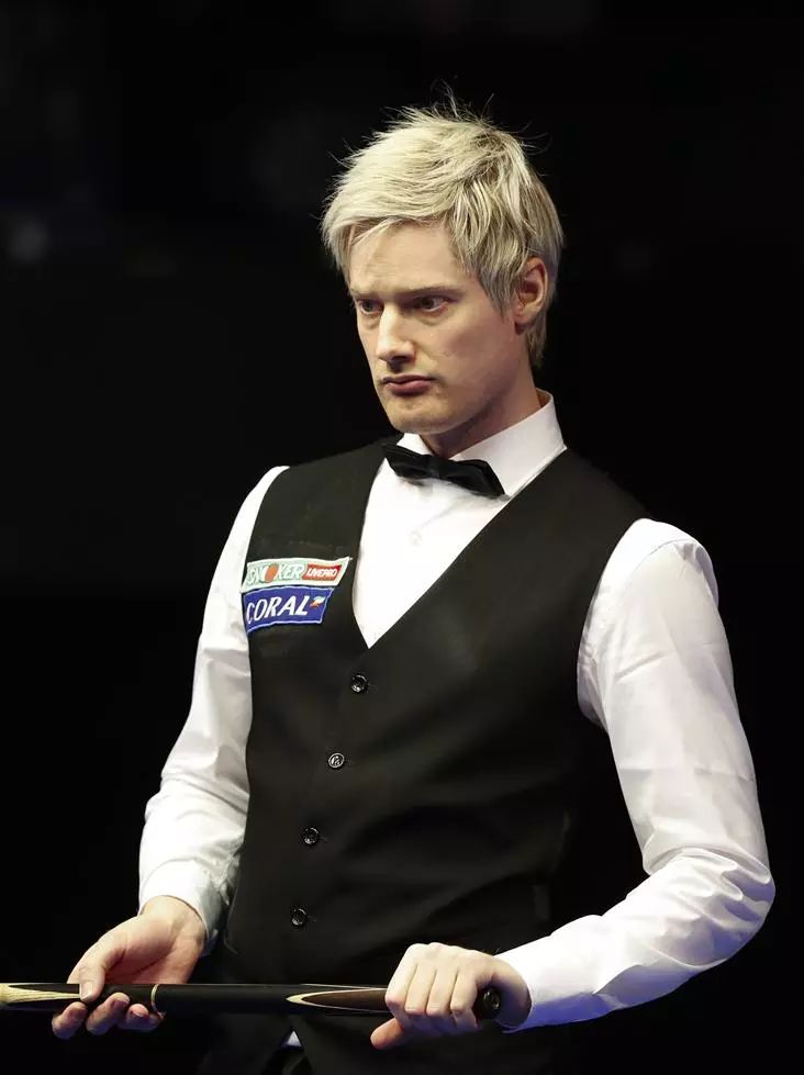 媒体预警 媒体预警