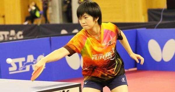 这个流程也 这个流程也