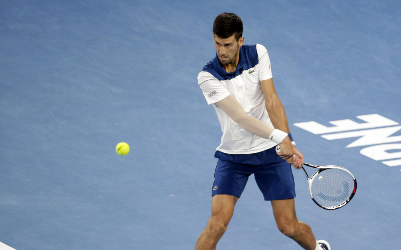 好球区影子 好球区影子