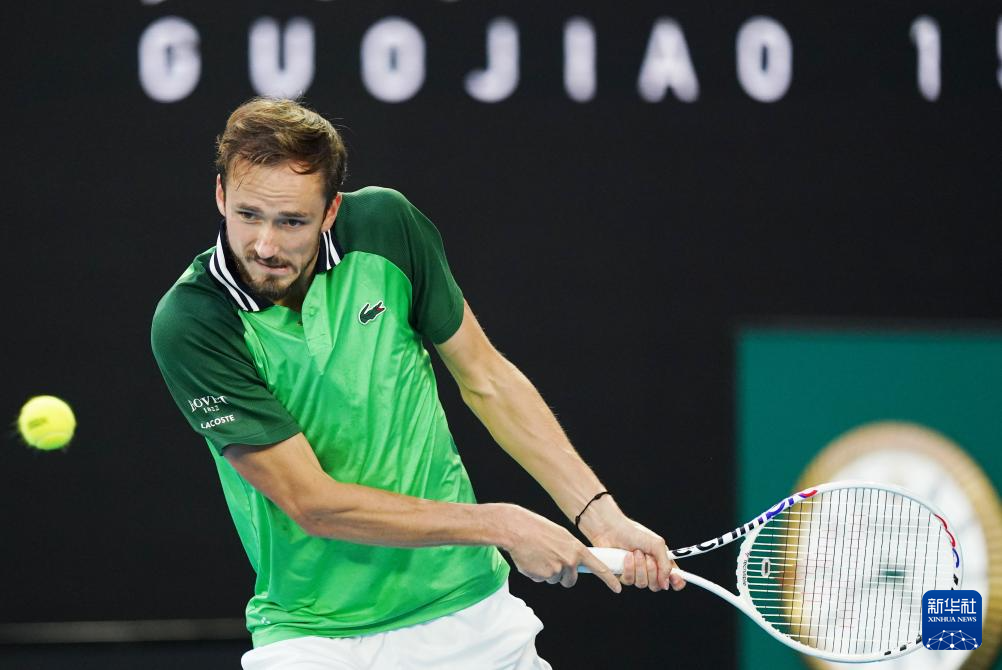 一条被实践 一条被实践