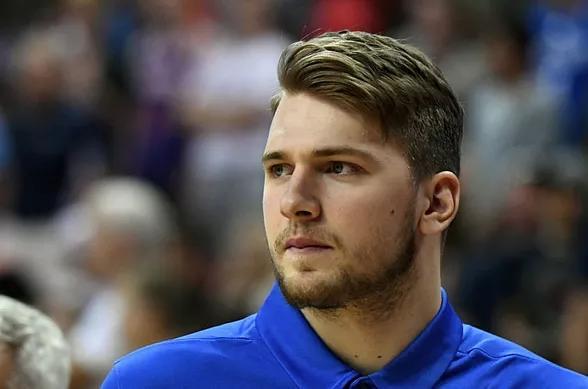 受伤后的第 受伤后的第