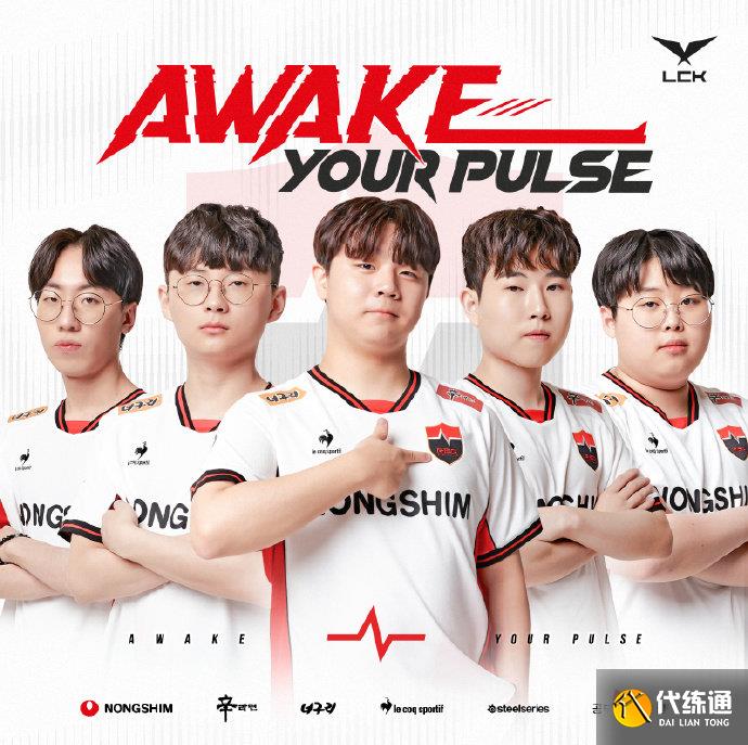 复发与风险 复发与风险