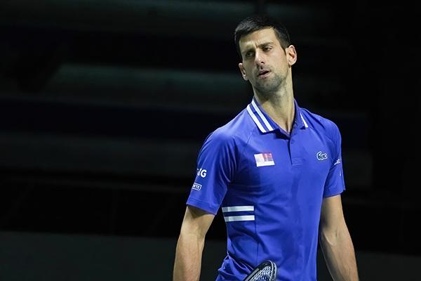 这意味着球 这意味着球