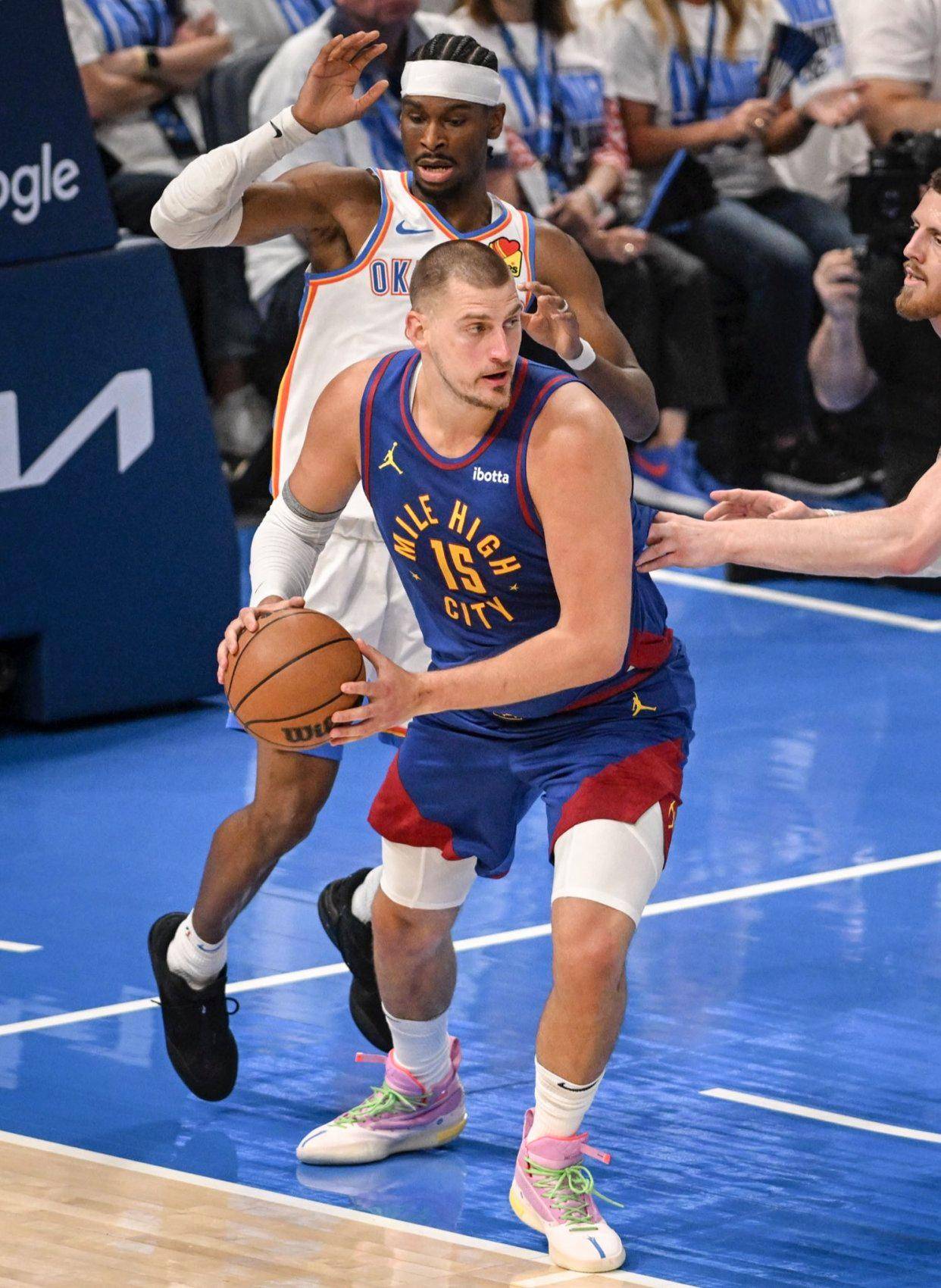 对抗测试 对抗测试