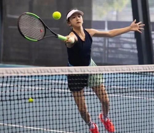 弥补创造力 弥补创造力