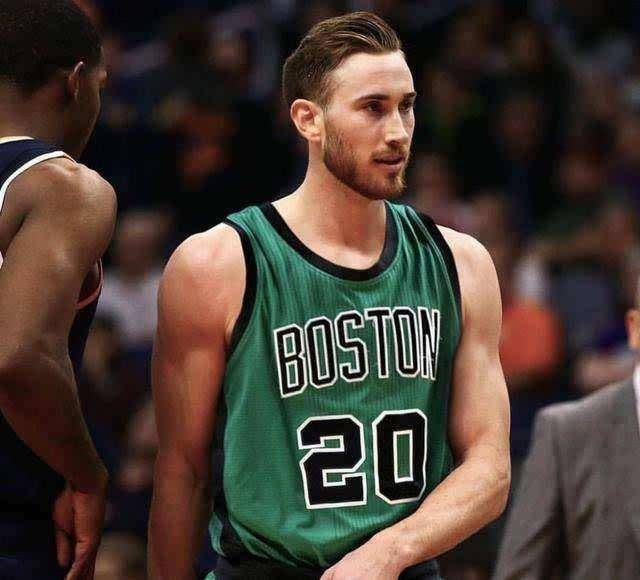 的结构性难 的结构性难