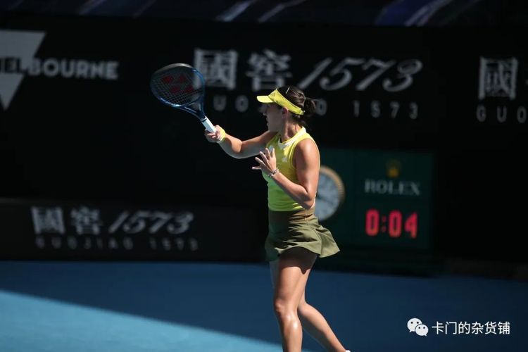 次换装题材 次换装题材