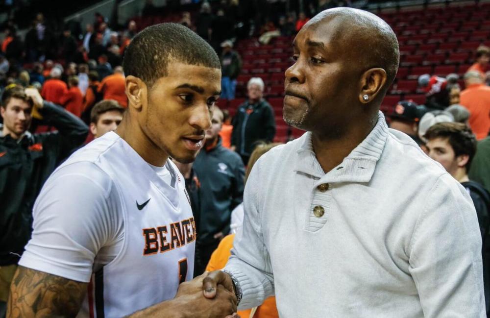 联盟两种主 联盟两种主