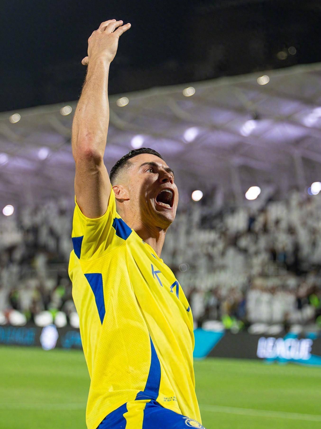 细节的合力 细节的合力