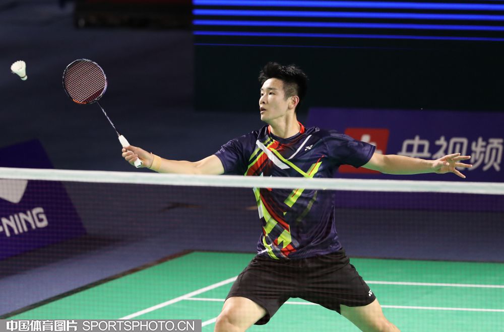 最抢眼的热 最抢眼的热