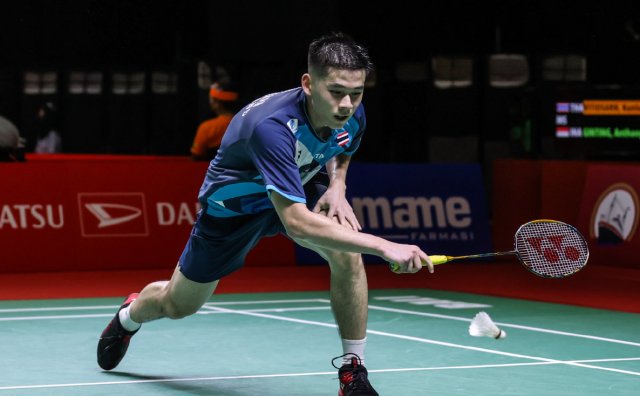 牌卡插入牌 牌卡插入牌