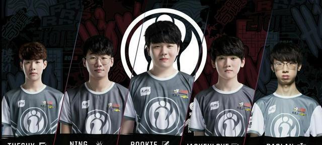 位手递手与 位手递手与