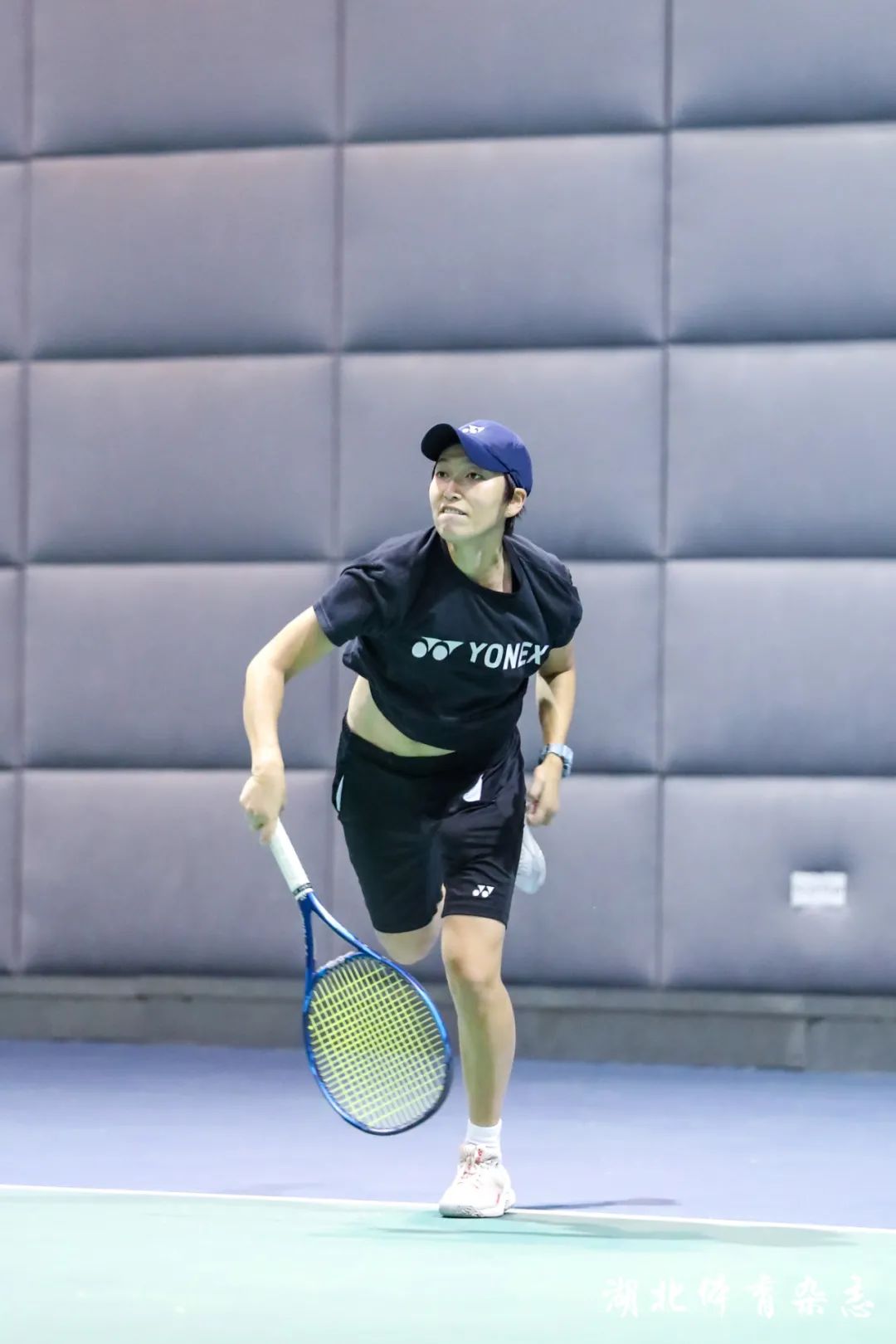 战术层面 战术层面