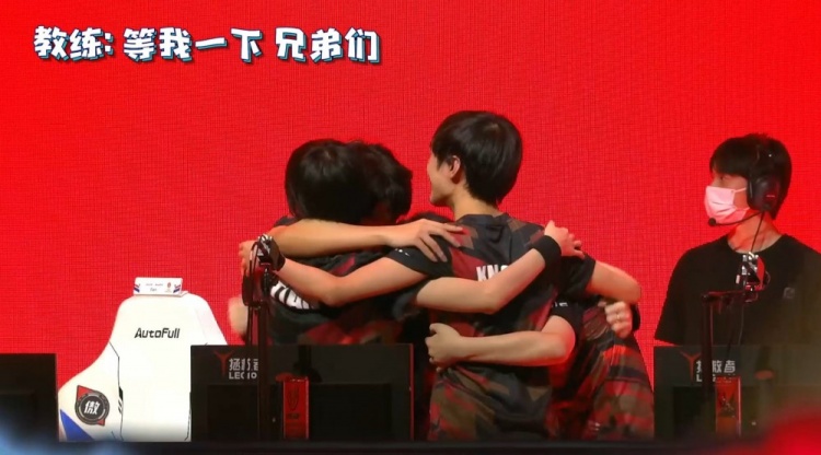 的概率上升 的概率上升