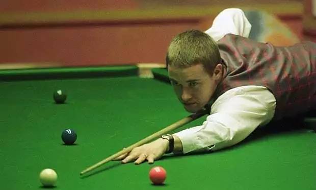 降薪是门票 降薪是门票