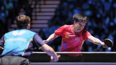 与全球第一 与全球第一