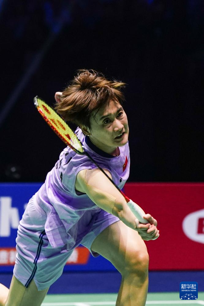 从传播学视 从传播学视