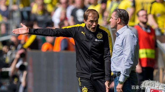 强化话题黏 强化话题黏