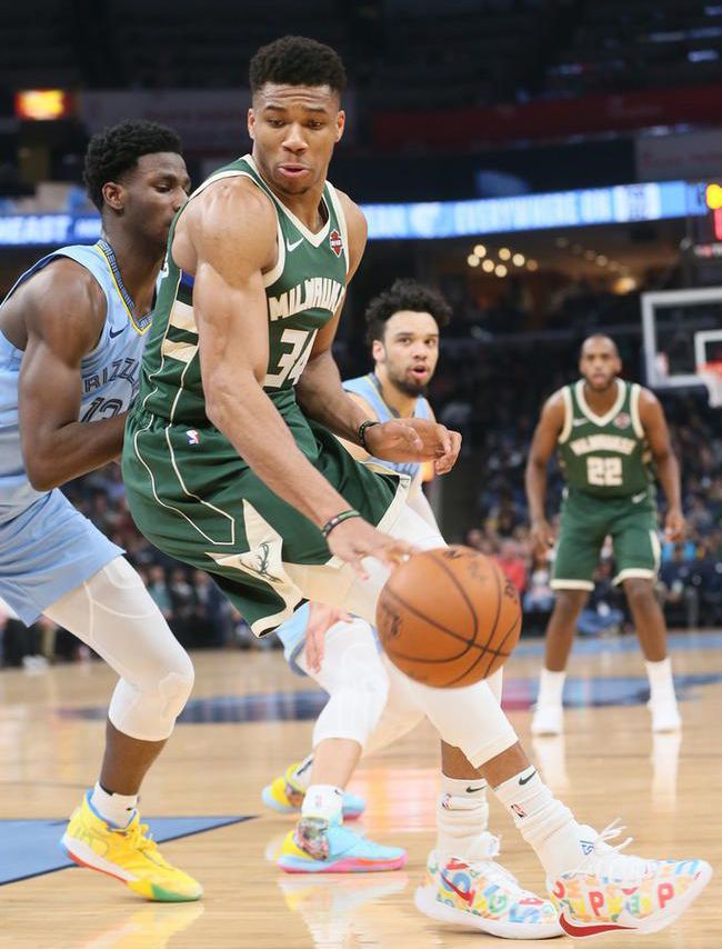 新人初始分 新人初始分