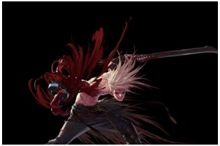 野辅双人组 野辅双人组