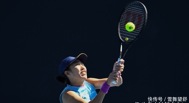 合仍是主流 合仍是主流