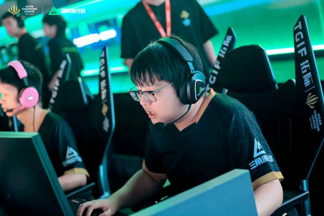 决定了这桩 决定了这桩