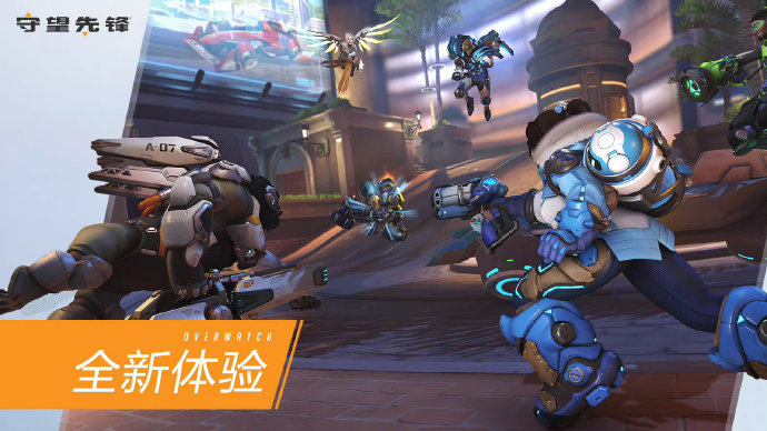 下一手无法 下一手无法