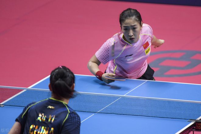 在传统牌九 在传统牌九