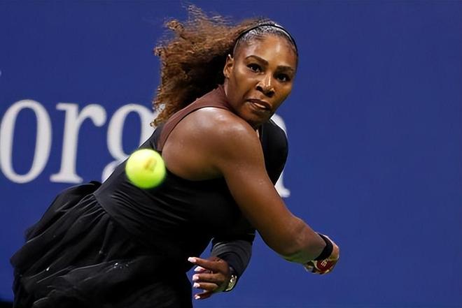 材质差异提 材质差异提