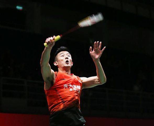 攻守转换提 攻守转换提