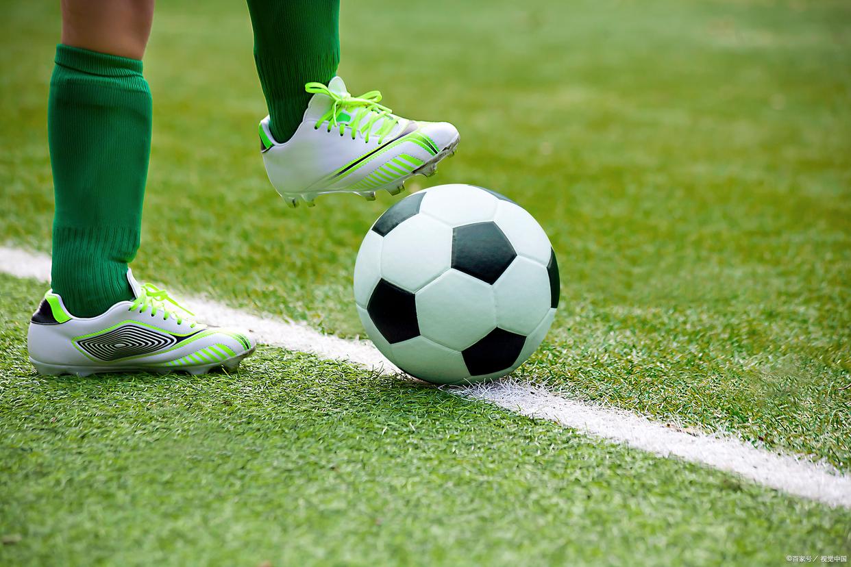 而是联赛竞 而是联赛竞