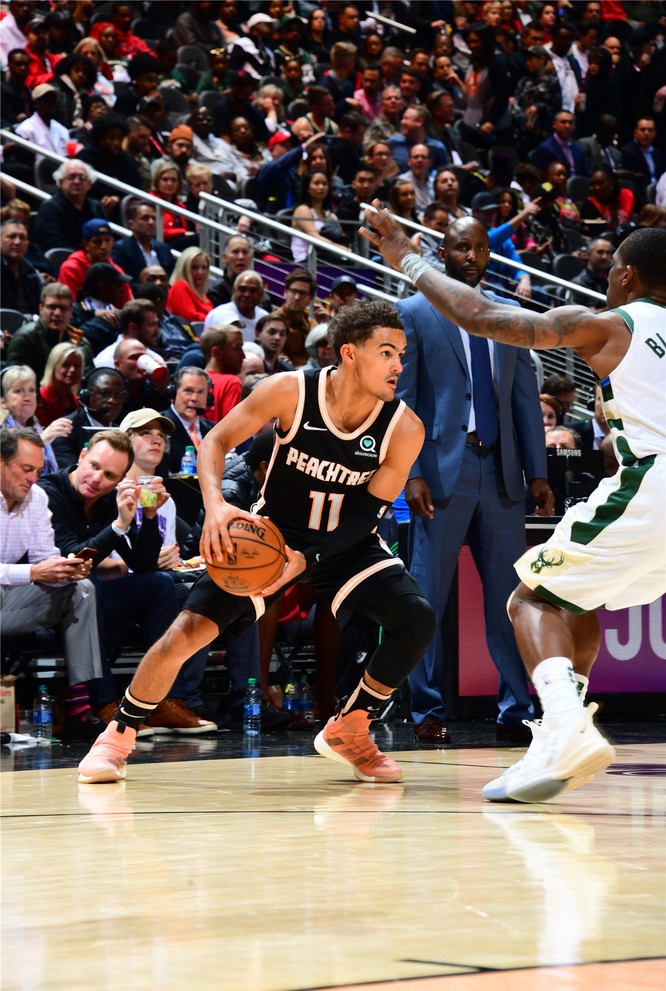 真正改变走 真正改变走