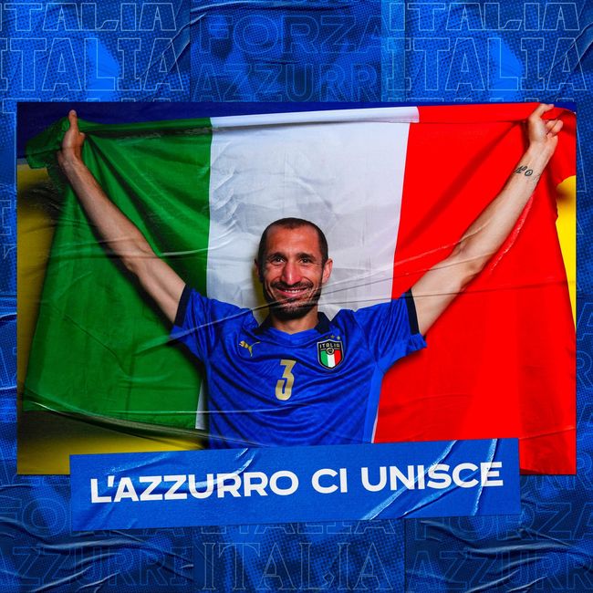 直接削弱亚 直接削弱亚