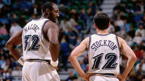 45度挡拆 45度挡拆