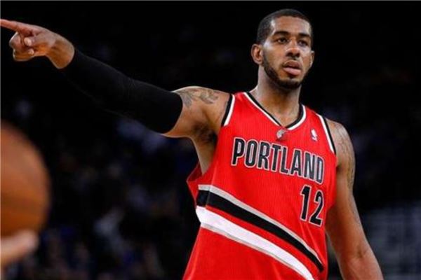 再让杜兰特 再让杜兰特