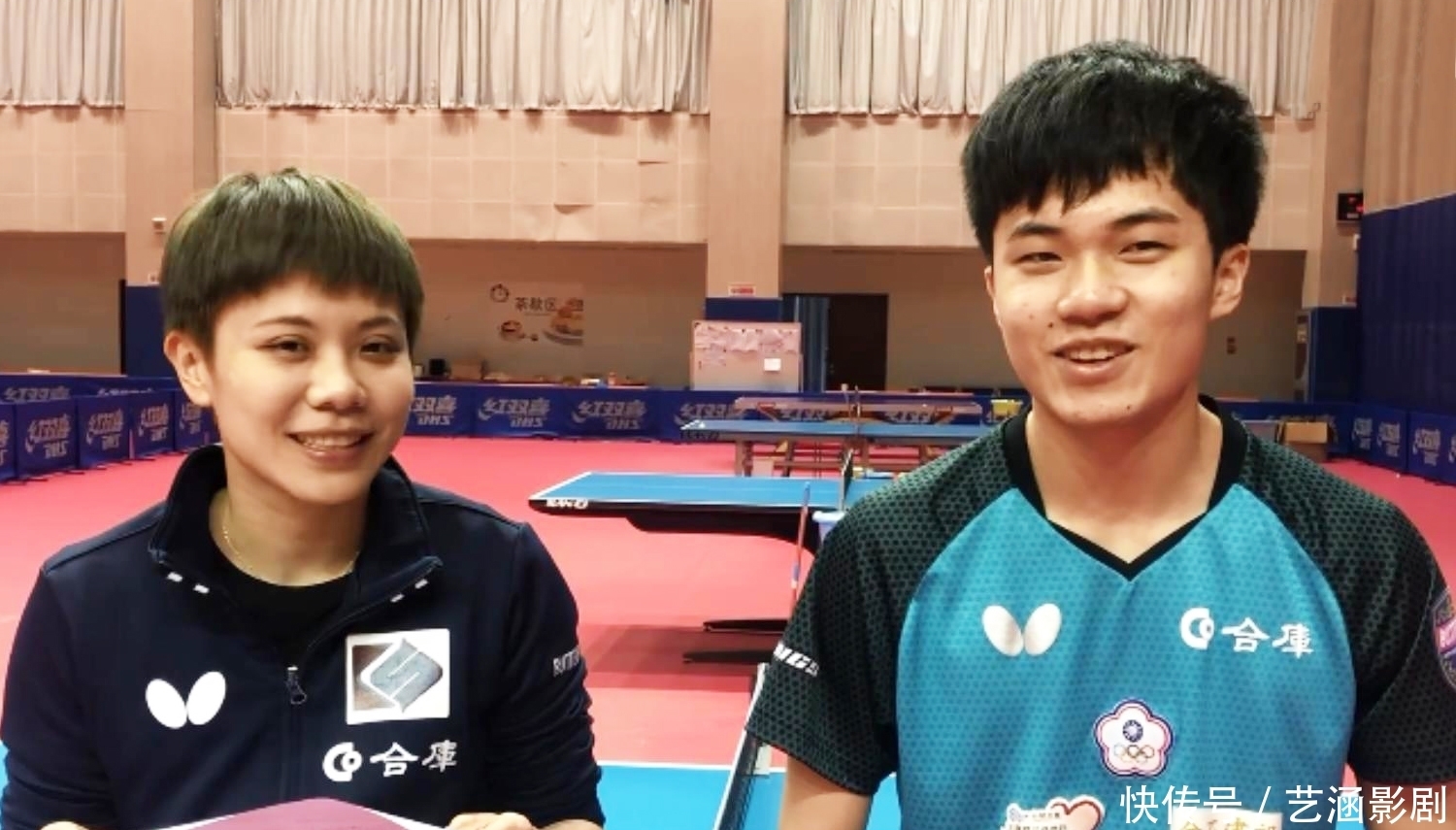 程碑证明顶 程碑证明顶