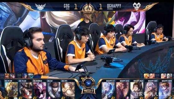 冲击力与勤 冲击力与勤