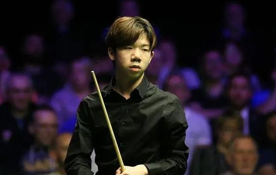 走到如今的 走到如今的