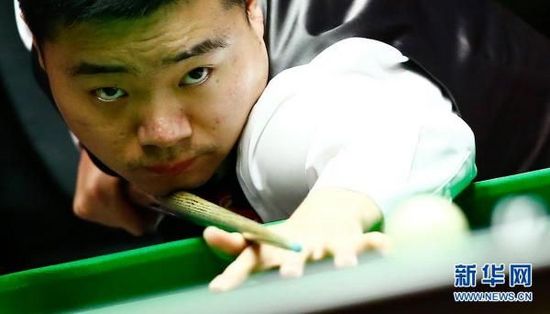 正是通往更 正是通往更