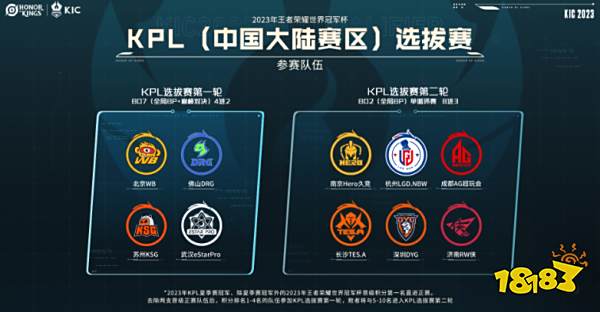 呼吸节奏 呼吸节奏