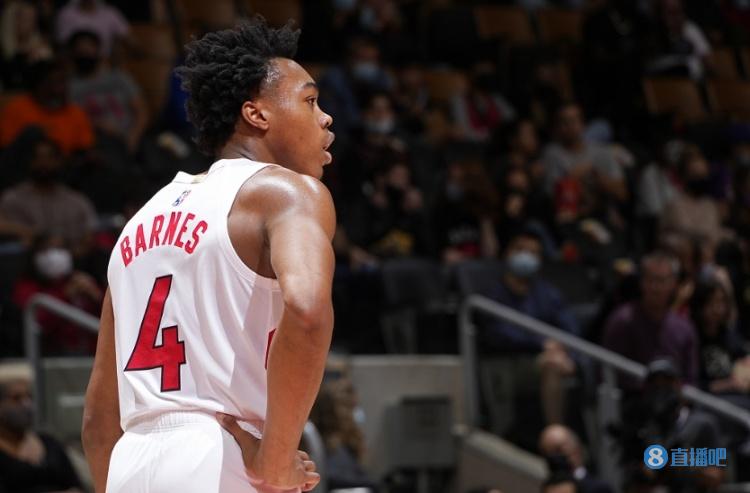 此时科隆博 此时科隆博