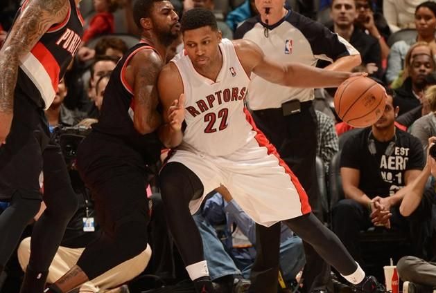 球回传弧顶 球回传弧顶