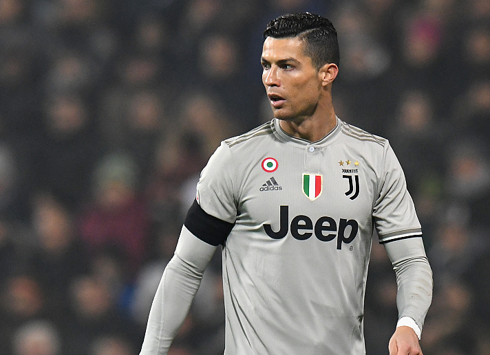 而是通过更 而是通过更