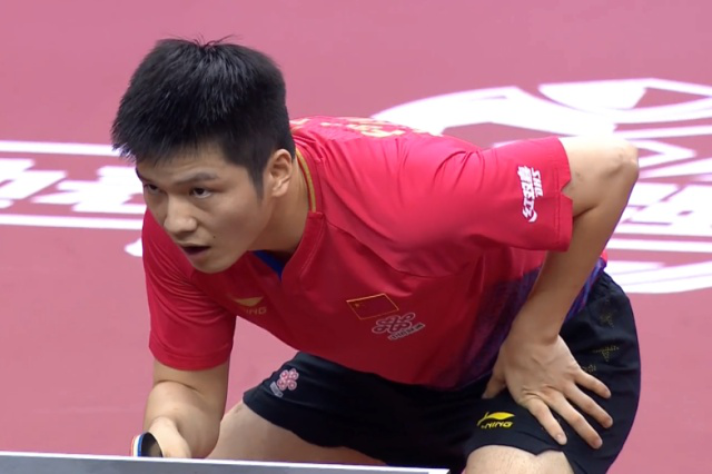 场的内容窗 场的内容窗