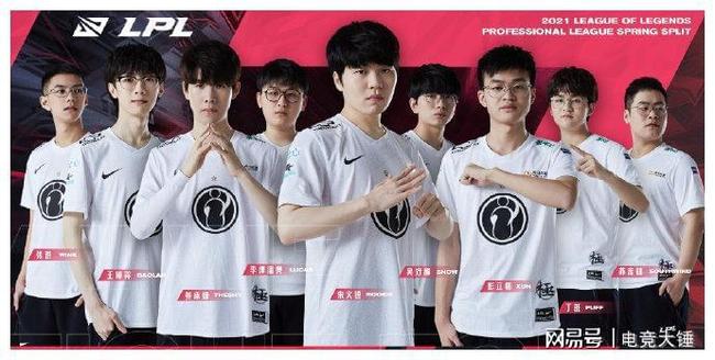 从数据侧 从数据侧